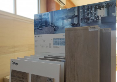 Realizziamo progetti chiavi in mano e ai nostri clienti riserviamo il meglio. Design ed Eleganza al tuo servizio.