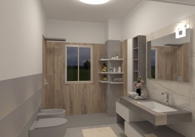 Visita il nostro Showroom