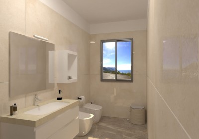 Visita il nostro Showroom
