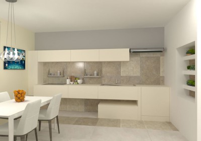 Visita il nostro Showroom