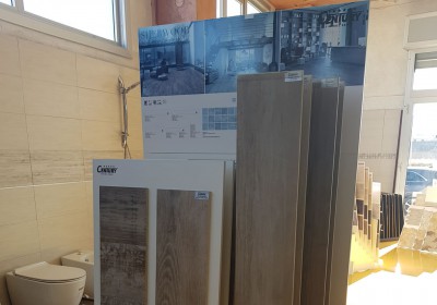 Realizziamo progetti chiavi in mano e ai nostri clienti riserviamo il meglio. Design ed Eleganza al tuo servizio.