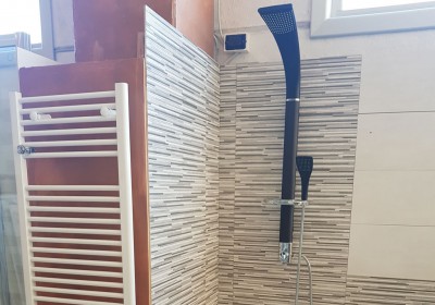 Visita il nostro Showroom