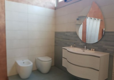 Visita il nostro Showroom