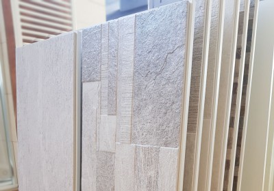Visita il nostro Showroom