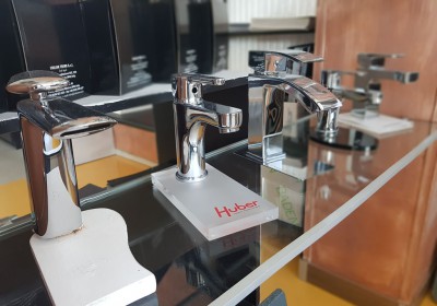 Visita il nostro Showroom
