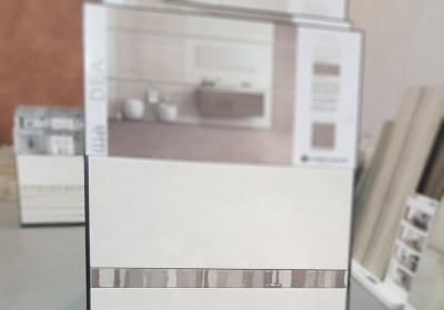 Visita il nostro Showroom