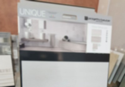 Visita il nostro Showroom