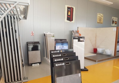 Realizziamo progetti chiavi in mano e ai nostri clienti riserviamo il meglio. Design ed Eleganza al tuo servizio.