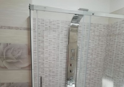 Visita il nostro Showroom