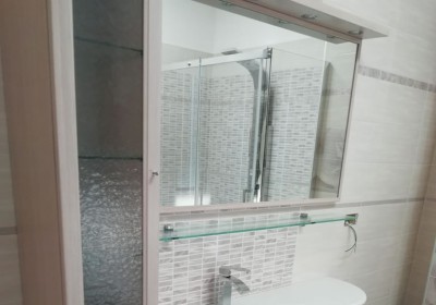 Visita il nostro Showroom