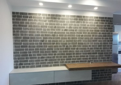 Visita il nostro Showroom