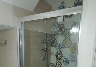 Visita il nostro Showroom