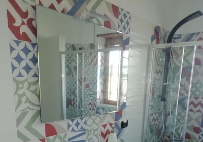Visita il nostro Showroom