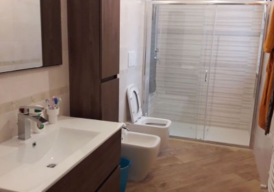 Visita il nostro Showroom