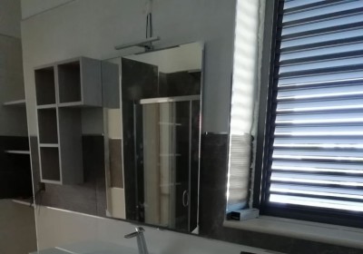 Visita il nostro Showroom