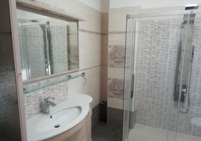 Visita il nostro Showroom