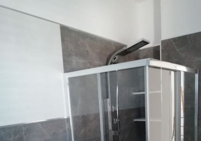 Visita il nostro Showroom