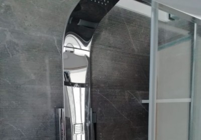 Visita il nostro Showroom