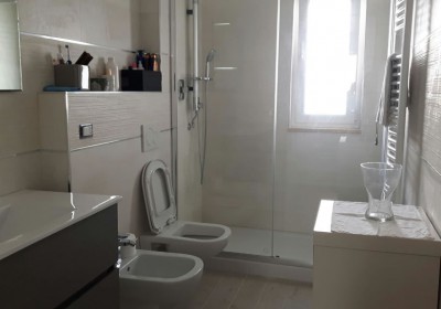 Visita il nostro Showroom