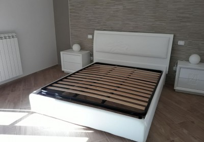 Visita il nostro Showroom