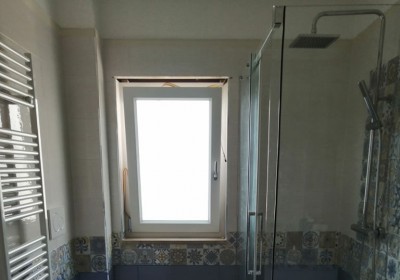 Visita il nostro Showroom