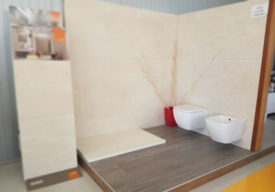 Realizziamo progetti chiavi in mano e ai nostri clienti riserviamo il meglio. Design ed Eleganza al tuo servizio.