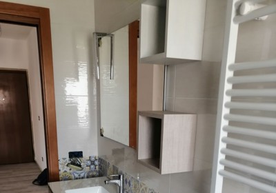 Visita il nostro Showroom
