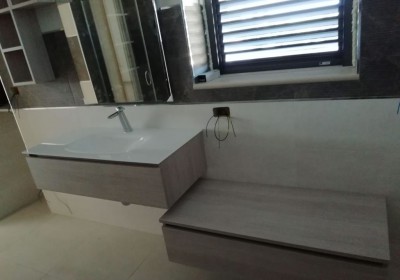 Visita il nostro Showroom