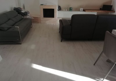 Visita il nostro Showroom