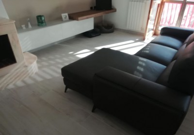 Visita il nostro Showroom