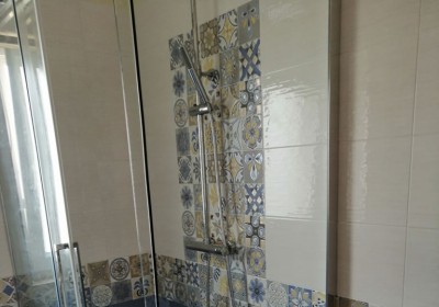 Visita il nostro Showroom