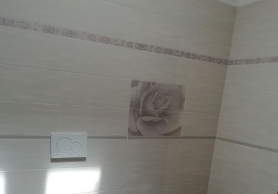 Visita il nostro Showroom