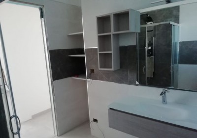 Visita il nostro Showroom