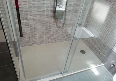 Visita il nostro Showroom