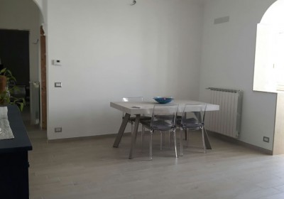 Visita il nostro Showroom