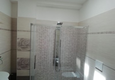Visita il nostro Showroom