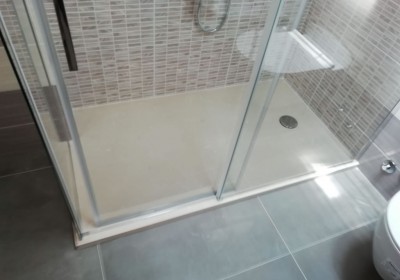 Visita il nostro Showroom