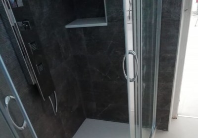 Visita il nostro Showroom