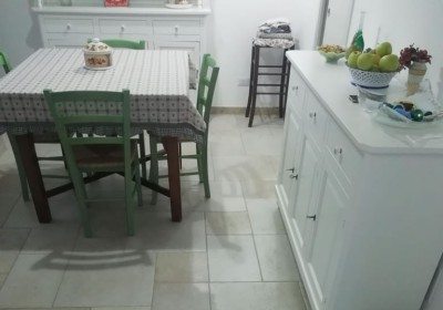 Visita il nostro Showroom