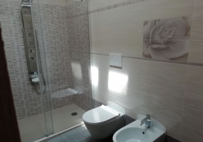 Visita il nostro Showroom