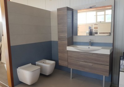 Realizziamo progetti chiavi in mano e ai nostri clienti riserviamo il meglio. Design ed Eleganza al tuo servizio.