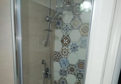 Visita il nostro Showroom