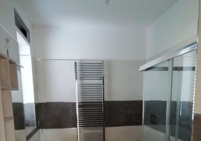 Visita il nostro Showroom