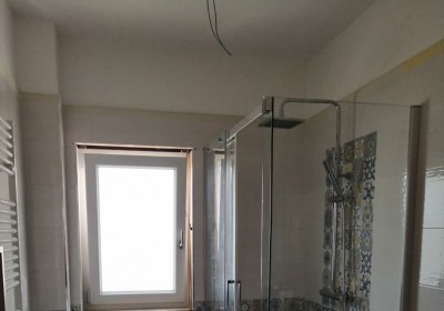 Visita il nostro Showroom