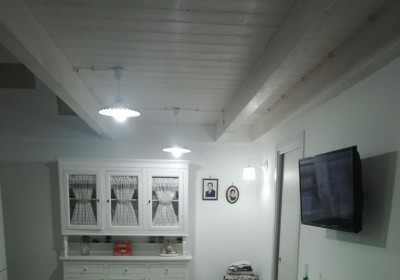 Visita il nostro Showroom