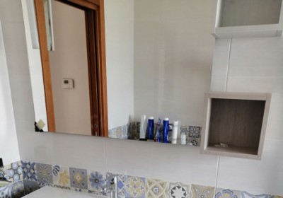 Visita il nostro Showroom