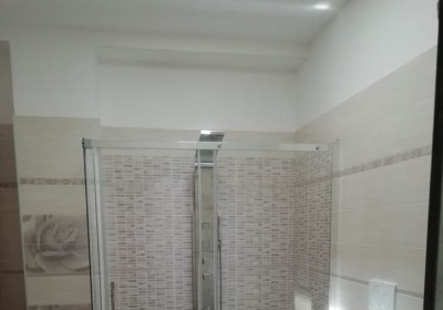 Visita il nostro Showroom