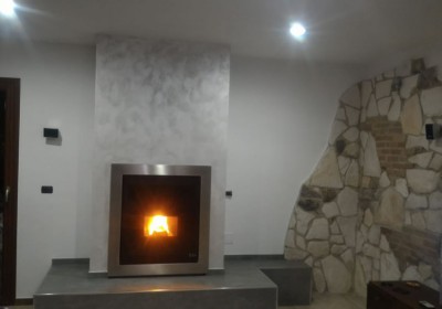 Visita il nostro Showroom