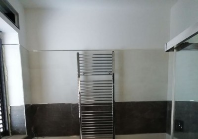 Visita il nostro Showroom
