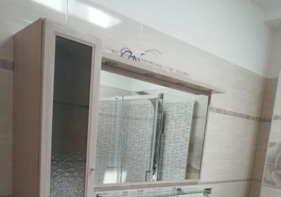 Visita il nostro Showroom